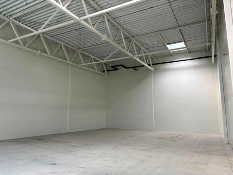 коммерческая по адресу с. Малехов, Киевская ул., 25