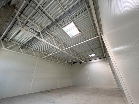 коммерческая по адресу с. Малехов, Киевская ул., 25