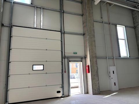 коммерческая по адресу с. Малехов, Киевская ул., 25