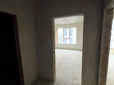 квартира за адресою Василя Симоненка вул., (Будинок 1)