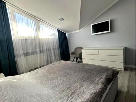 квартира за адресою Слобідська вул., 9