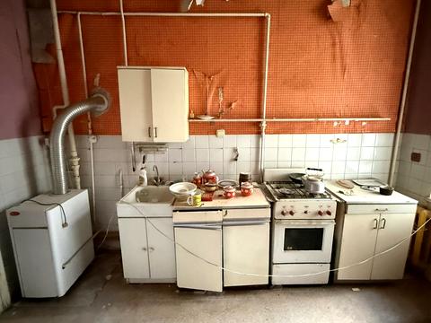 квартира за адресою Михайла Туган-Барановського вул., 34