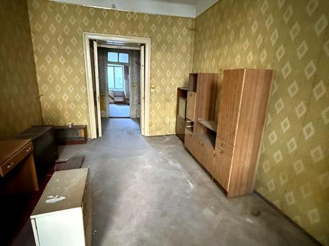 квартира за адресою Михайла Туган-Барановського вул., 34