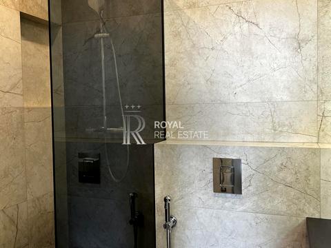 квартира за адресою Столичне шосе, 1-А