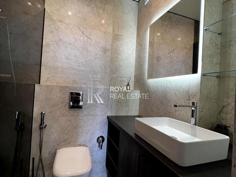 квартира за адресою Столичне шосе, 1-А