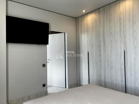 квартира за адресою Столичне шосе, 1-А