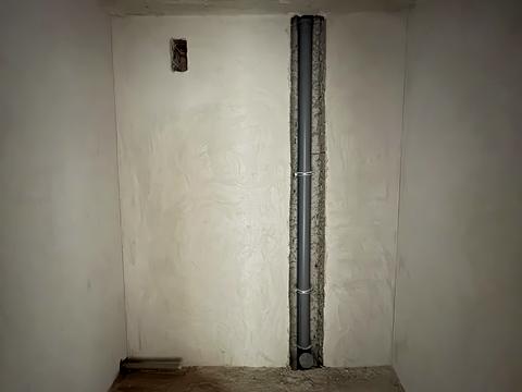 квартира за адресою Василя Симоненка вул., (Будинок 1)