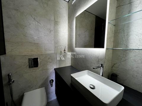 квартира за адресою Столичне шосе, 1-А