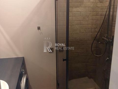 квартира за адресою Столичне шосе, 1-А