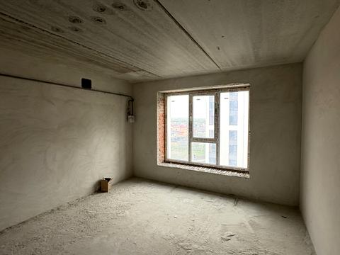 квартира за адресою Василя Симоненка вул., (Будинок 1)