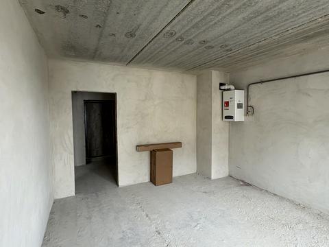 квартира за адресою Василя Симоненка вул., (Будинок 1)