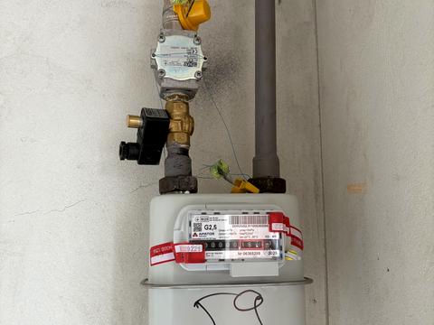 квартира за адресою Василя Симоненка вул., (Будинок 1)