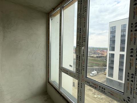 квартира за адресою Василя Симоненка вул., (Будинок 1)