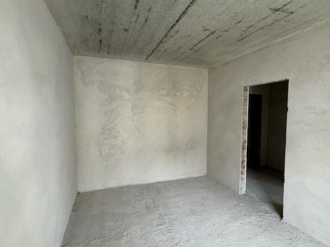 квартира за адресою Василя Симоненка вул., (Будинок 1)