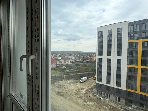 квартира за адресою Василя Симоненка вул., (Будинок 1)