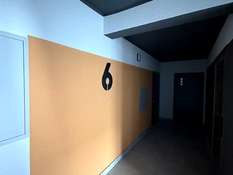 квартира за адресою Василя Симоненка вул., (Будинок 1)