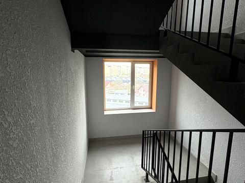 квартира за адресою Василя Симоненка вул., (Будинок 1)