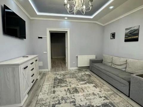 квартира за адресою Слобідська вул., 9