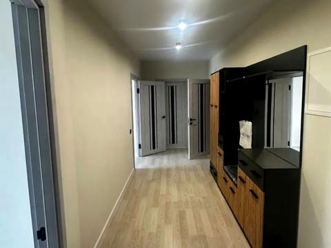 квартира за адресою Проскурівського підпілля вул., 110