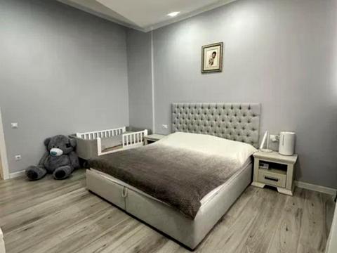 квартира за адресою Слобідська вул., 9