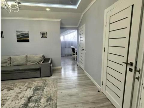 квартира за адресою Слобідська вул., 9