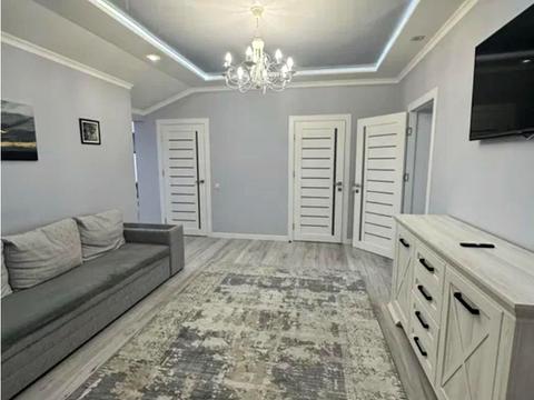квартира за адресою Слобідська вул., 9