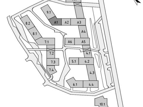 квартира по адресу Богдана Хмельницкого ул., 207-В