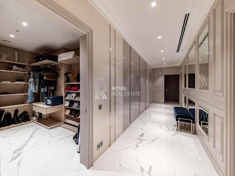 квартира за адресою Буслівська вул., 12