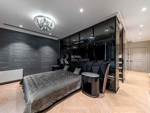 квартира за адресою Буслівська вул., 12