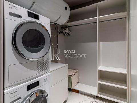 квартира за адресою Буслівська вул., 12