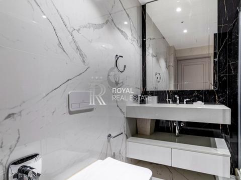 квартира за адресою Буслівська вул., 12