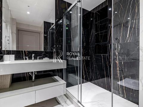 квартира за адресою Буслівська вул., 12