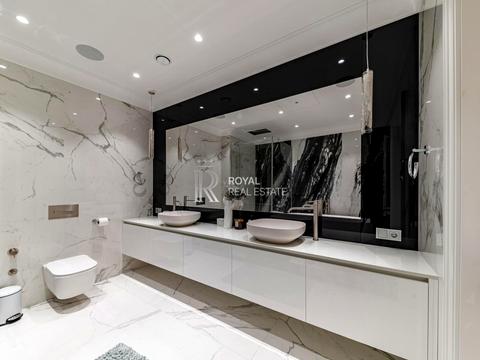 квартира за адресою Буслівська вул., 12