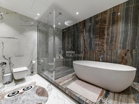 квартира за адресою Буслівська вул., 12