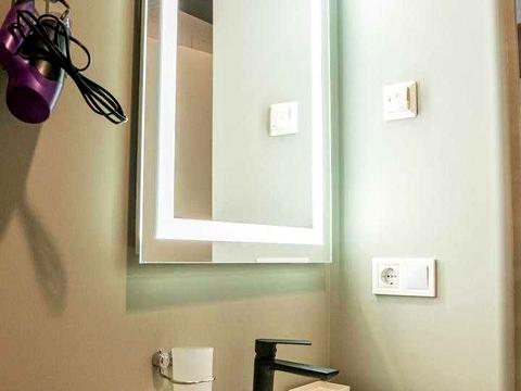 квартира за адресою Свободи просп. (), 35