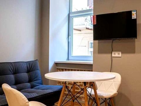 квартира за адресою Свободи просп. (), 35