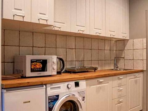 квартира за адресою Свободи просп. (), 35