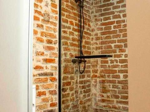 квартира за адресою Свободи просп. (), 35