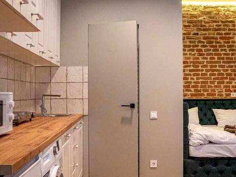 квартира за адресою Свободи просп. (), 35