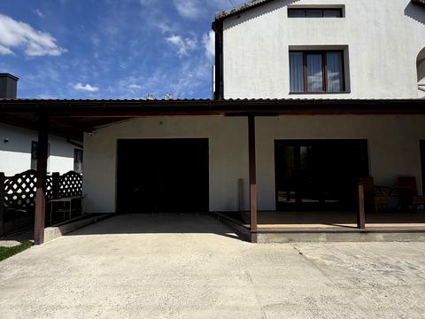 будинок за адресою Винники, Січова вул., 7