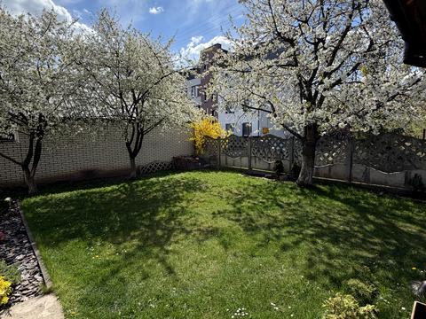 будинок за адресою Винники, Січова вул., 7