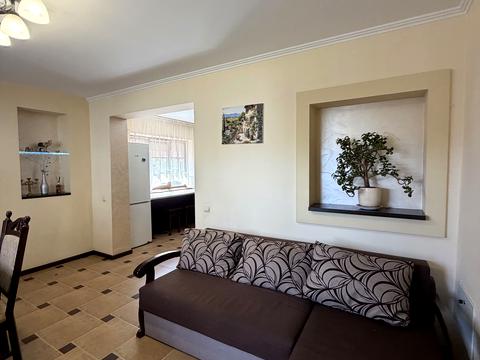 будинок за адресою Винники, Січова вул., 7