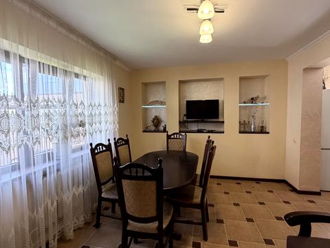 будинок за адресою Винники, Січова вул., 7