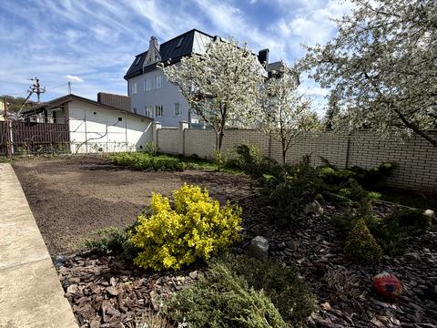 будинок за адресою Винники, Січова вул., 7