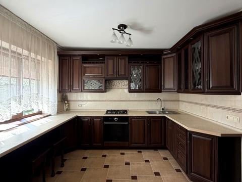 будинок за адресою Винники, Січова вул., 7