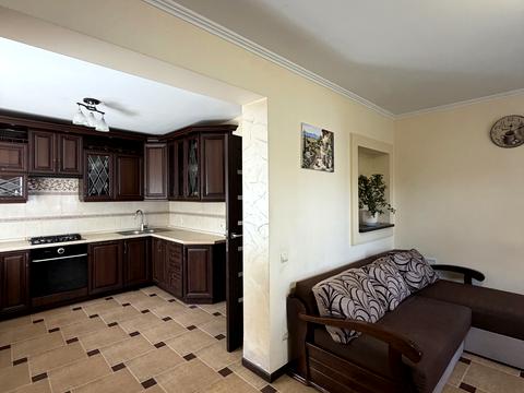 будинок за адресою Винники, Січова вул., 7