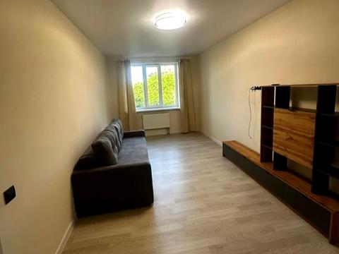 квартира за адресою Проскурівського підпілля вул., 110