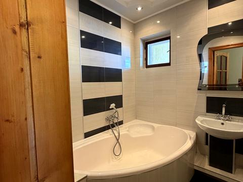 будинок за адресою Винники, Січова вул., 7