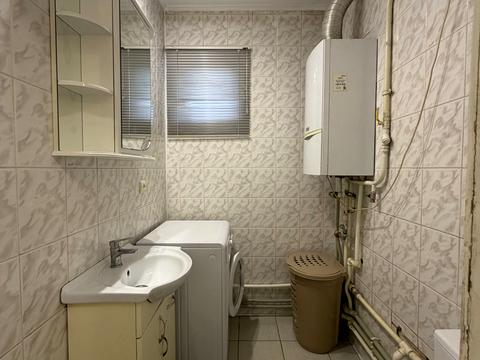 будинок за адресою Винники, Січова вул., 7