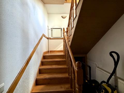 будинок за адресою Винники, Січова вул., 7